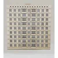 91615621_02-4 91615621_02-4