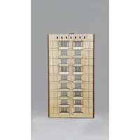 91615621_03-4 91615621_03-4