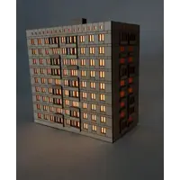 91615621_05-4 91615621_05-4