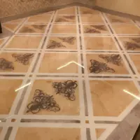 91616311_04-7 91616311_04-7