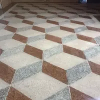 91616311_05-7 91616311_05-7