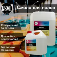 91616311_06-7 91616311_06-7