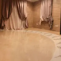 91616313_04-7 91616313_04-7