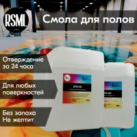 91616313_06-7 91616313_06-7