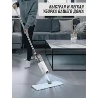 91619622_02-4 91619622_02-4