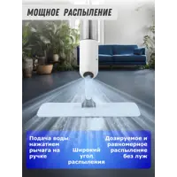 91619622_03-4 91619622_03-4