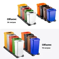 91622455_04-4 91622455_04-4