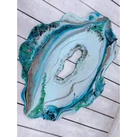 91622506_02-7 91622506_02-7