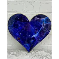 91622506_03-7 91622506_03-7