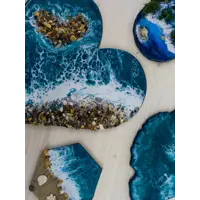 91622512_02-7 91622512_02-7