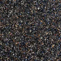 Набор Каменный ковер для самостоятельной укладки из Карельской гальки 2-5 мм