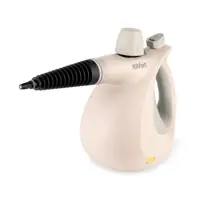 Пароочиститель Kitfort Кт-9177 1050 Вт 0.35 л