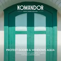 91636886_02-5 91636886_02-5