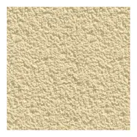 Штукатурка акриловая Farbe Барашек 25кг цвет императорский лен