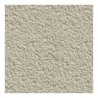 Штукатурка акриловая Farbe Барашек 25кг цвет французский холст