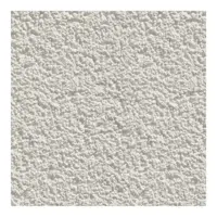 Штукатурка акриловая Farbe Барашек 25кг цвет канадский серый