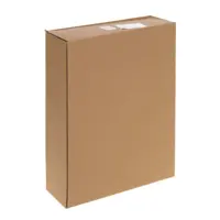 91637576_03-4 91637576_03-4