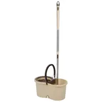 91642024_03-4 91642024_03-4