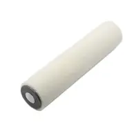 Валик Boldrini Велюр длина ворса 5 мм 250x48 мм