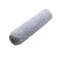 Валик Boldrini микрофибра длина ворса 10 мм 250x48 мм