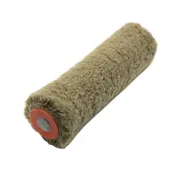 Валик фасадный Boldrini Нейлон профессиональный длина ворса 20 мм 250x58 мм