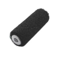 Валик для нанесения шпатлевки Boldrini 230x48 мм