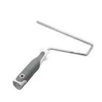 Ручка для валика бюгельная Boldrini 8x250 мм