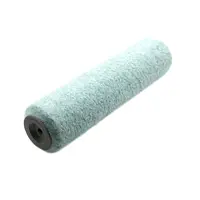 Валик Deltaroll микрофибра премиум ворс 10 мм 250x48 мм