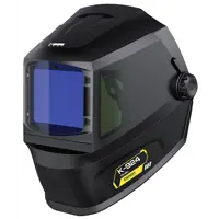 Маска сварщика хамелеон Кедр К-924 Expert dual 8025570