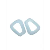 Фильтр для респиратора МК 51