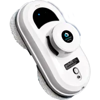 Робот мойщик окон Cleanbot Pro Тех0118 80 Вт цвет белый