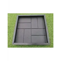 91670754_04-4 91670754_04-4