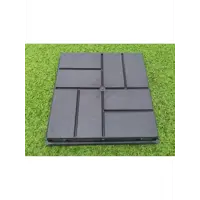 91670947_04-4 91670947_04-4