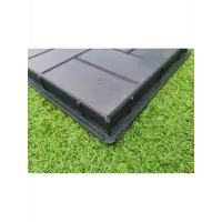 91670947_05-4 91670947_05-4