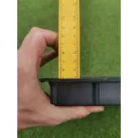 91670947_06-4 91670947_06-4