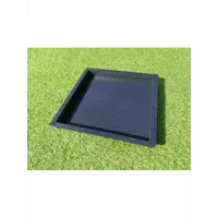 91670958_02-4 91670958_02-4