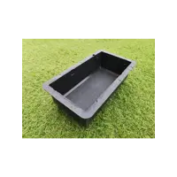 91670959_02-4 91670959_02-4