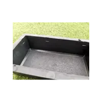 91670959_03-4 91670959_03-4