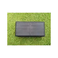 91670959_04-4 91670959_04-4