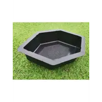 91670960_03-4 91670960_03-4