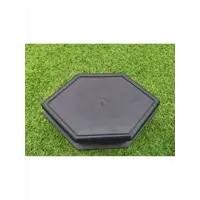 91670960_04-4 91670960_04-4