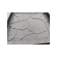 91670961_03-4 91670961_03-4