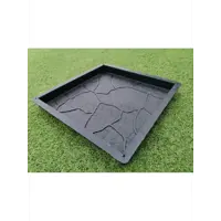 91670961_04-4 91670961_04-4