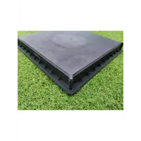 91670961_05-4 91670961_05-4