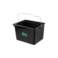 Ведро малярное Волат 23000-12 12 л