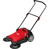 Подметальная машина Wortex 1334415 65 см