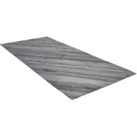 Каменный шпон Aningo Copper 1220x610x2мм 2.97м² серый