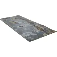 Каменный шпон Aningo Indian Autumn 1220x610x2мм 2.97м² бежевый