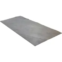 Каменный шпон Aningo Multi Pink 1220x610x2мм 2.97м² серый