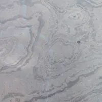 91672496_02-4 91672496_02-4